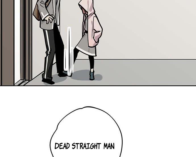 Page 21 of Chapter 86