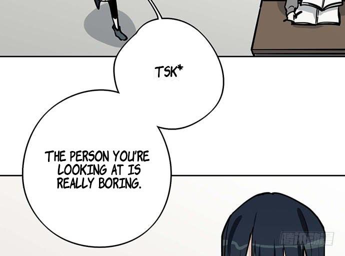 Page 24 of Chapter 86