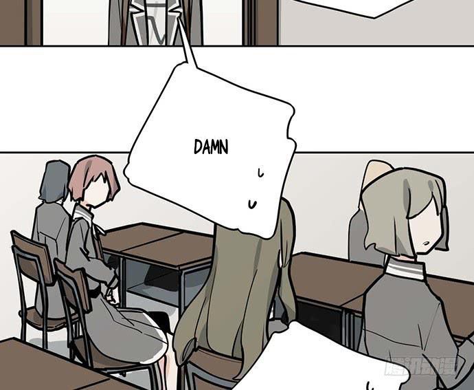 Page 26 of Chapter 86