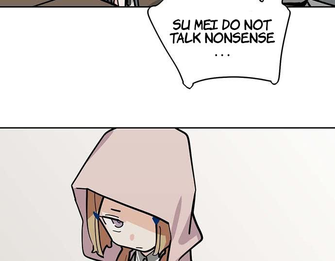 Page 27 of Chapter 86