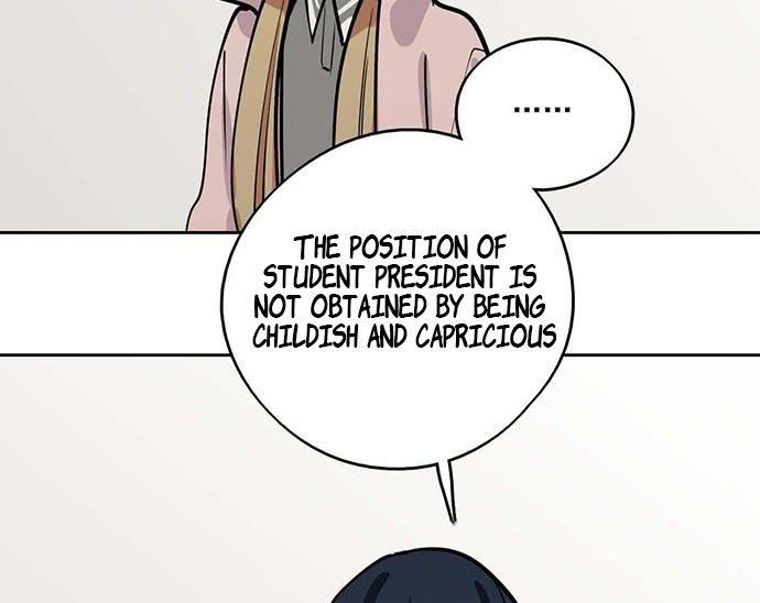 Page 28 of Chapter 86
