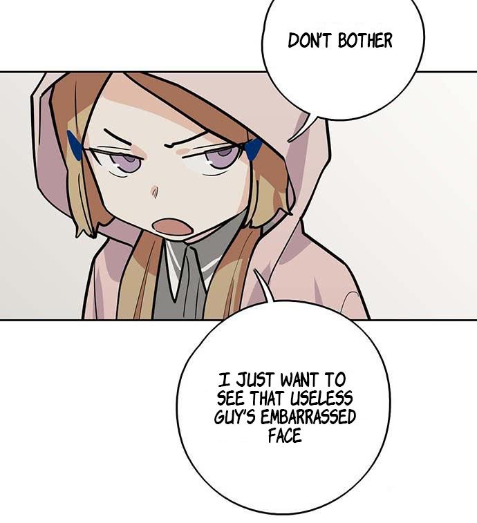Page 30 of Chapter 86