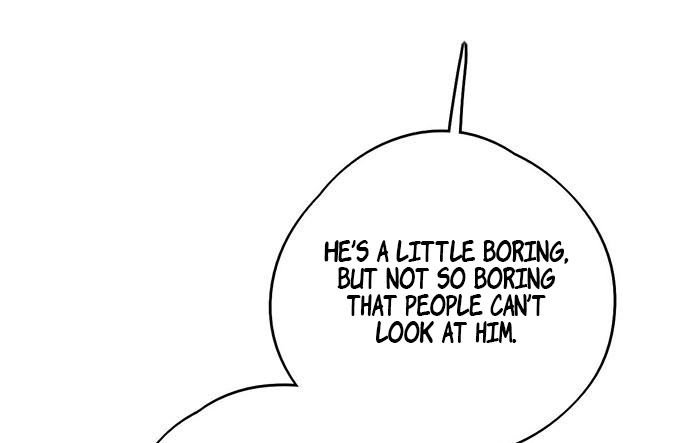 Page 32 of Chapter 86