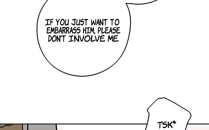 Page 33 of Chapter 86