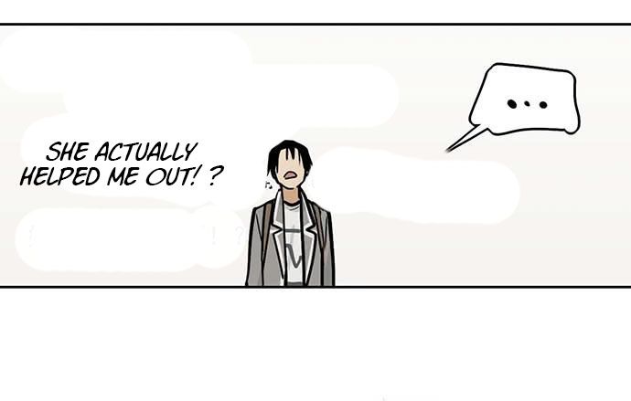 Page 35 of Chapter 86
