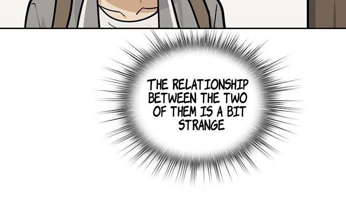 Page 37 of Chapter 86