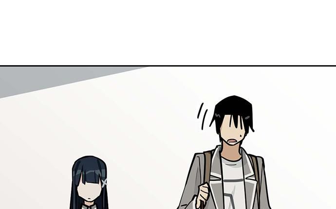 Page 38 of Chapter 86