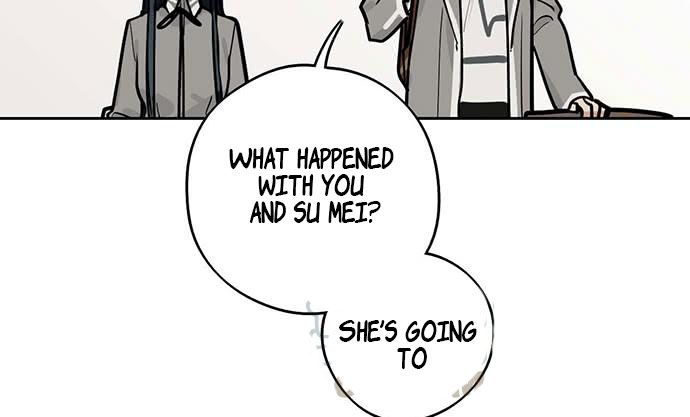 Page 39 of Chapter 86