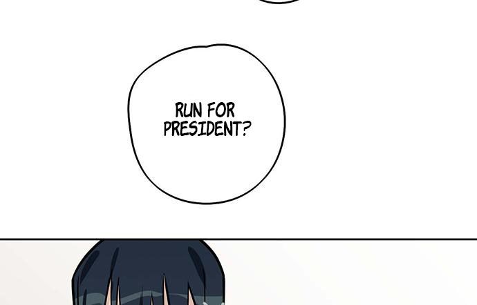 Page 40 of Chapter 86