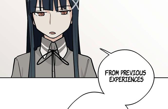 Page 41 of Chapter 86