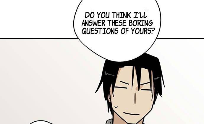 Page 42 of Chapter 86