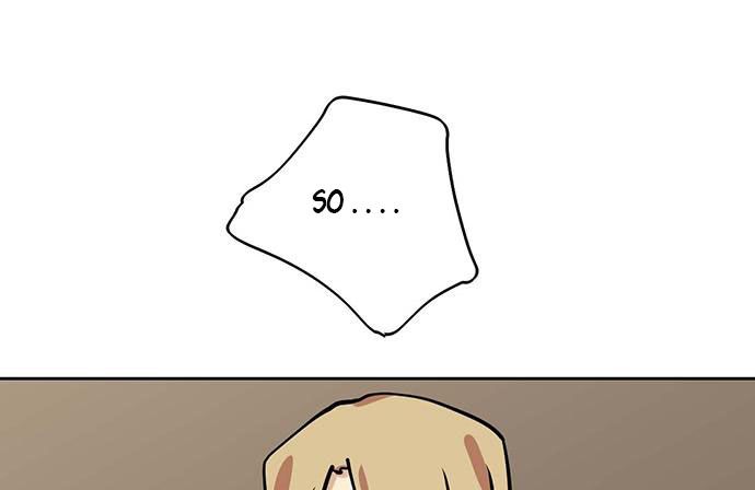 Page 46 of Chapter 86