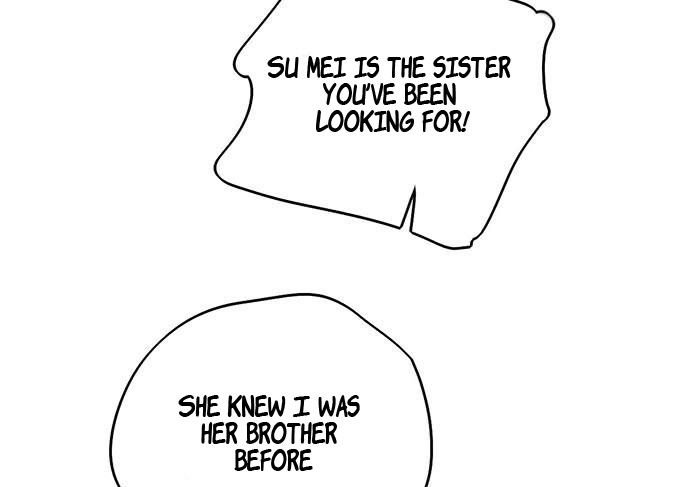 Page 48 of Chapter 86