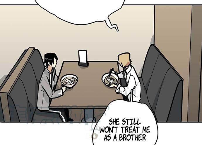 Page 49 of Chapter 86