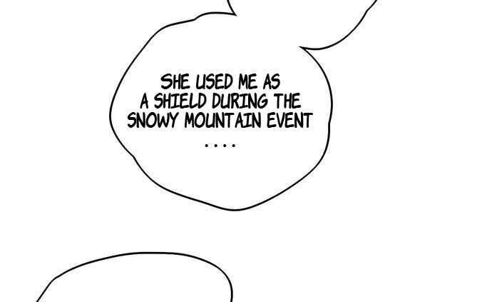 Page 50 of Chapter 86