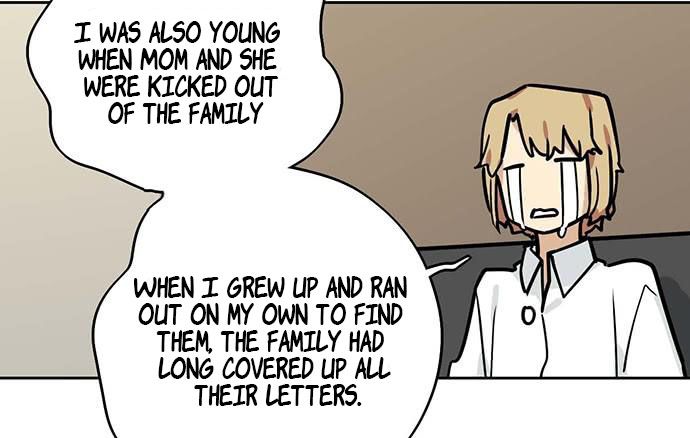 Page 51 of Chapter 86