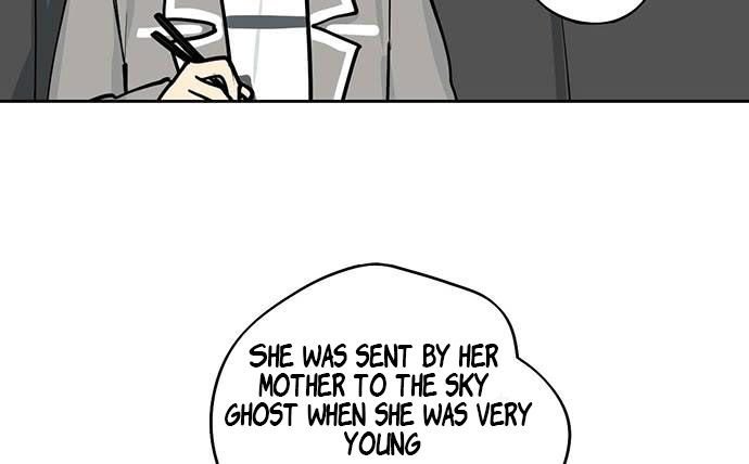 Page 53 of Chapter 86