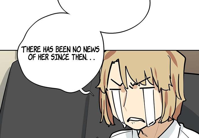 Page 54 of Chapter 86