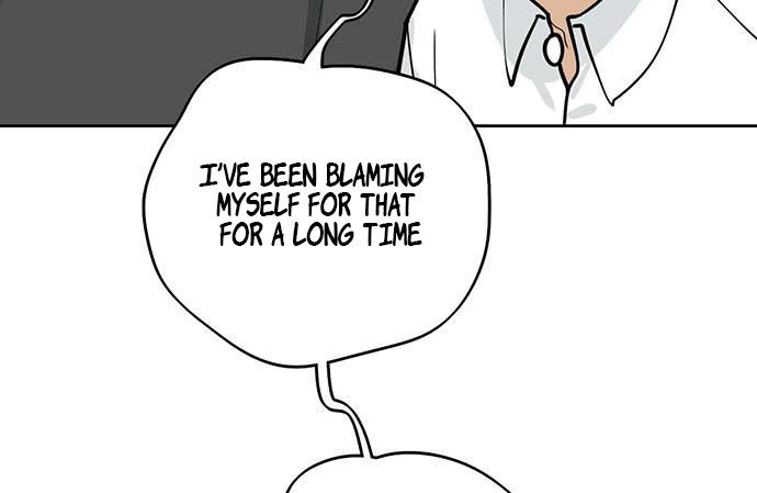 Page 55 of Chapter 86