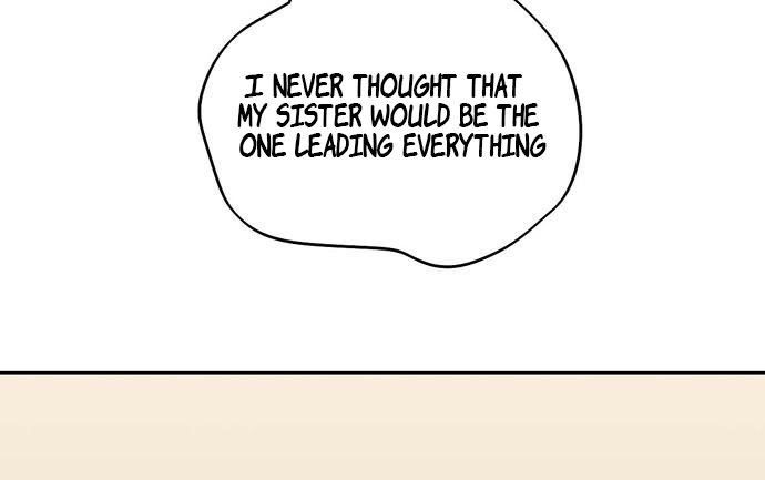 Page 56 of Chapter 86