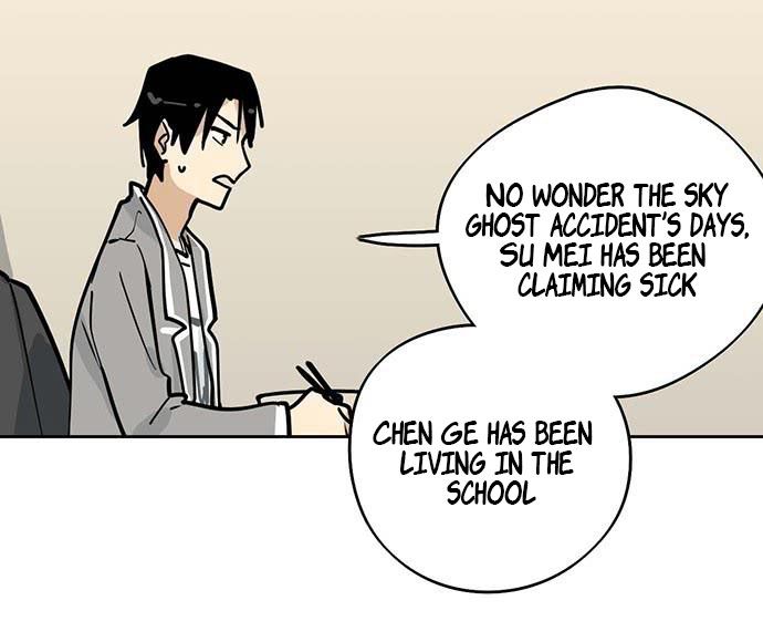Page 57 of Chapter 86