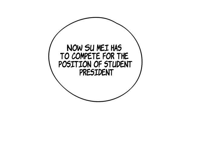 Page 58 of Chapter 86