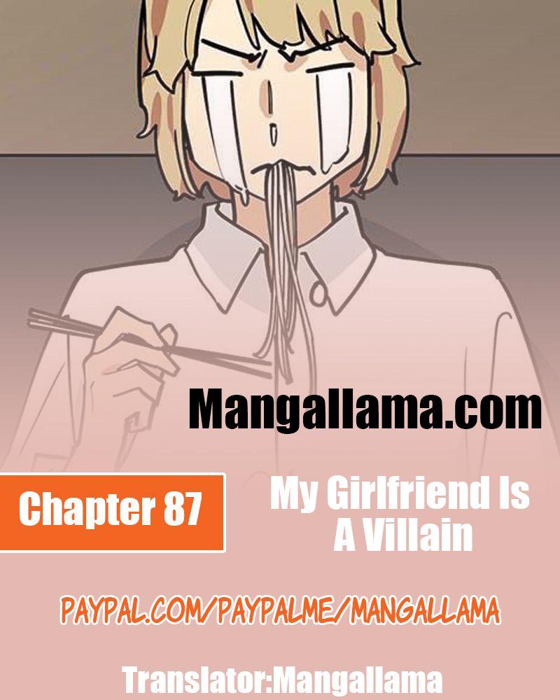 Page 1 of Chapter 87