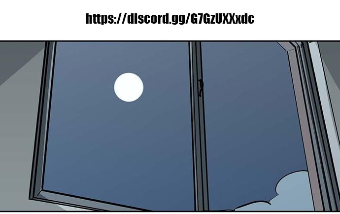 Page 2 of Chapter 87
