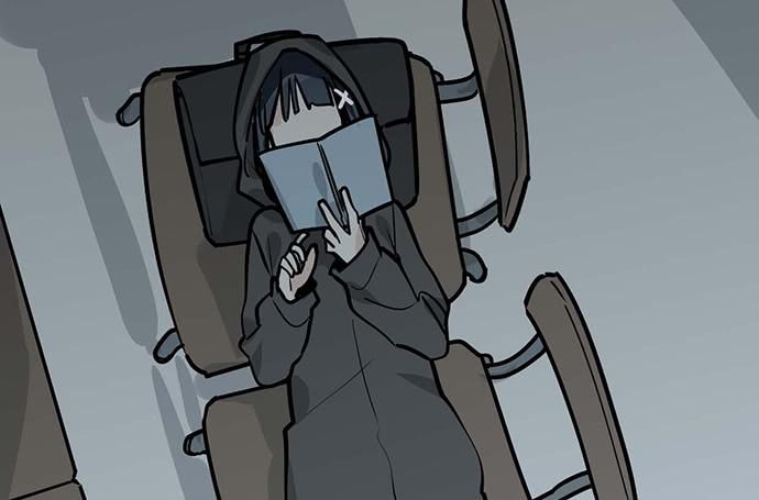 Page 5 of Chapter 87