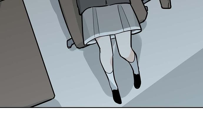 Page 6 of Chapter 87