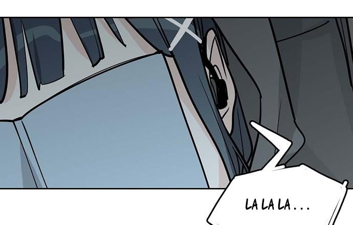 Page 7 of Chapter 87