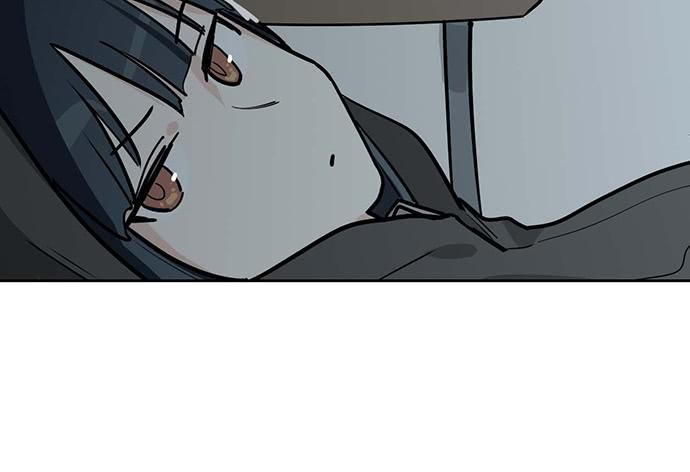 Page 10 of Chapter 87