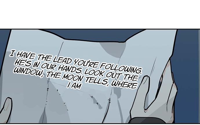Page 16 of Chapter 87