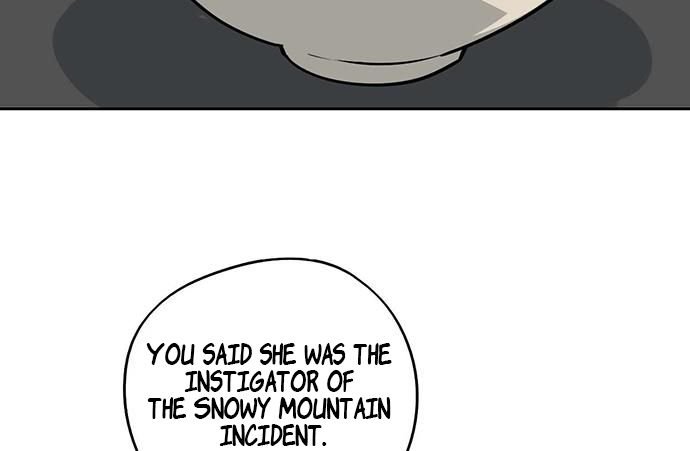 Page 23 of Chapter 87