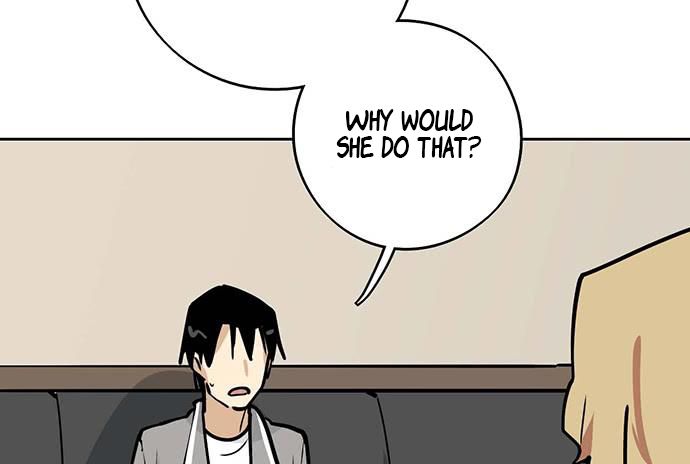 Page 24 of Chapter 87