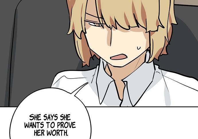 Page 26 of Chapter 87