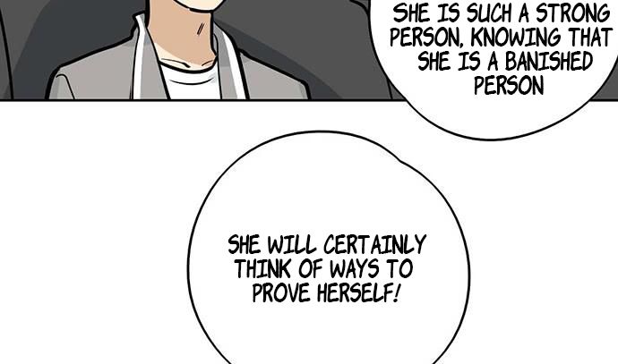 Page 28 of Chapter 87