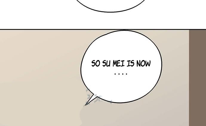 Page 29 of Chapter 87