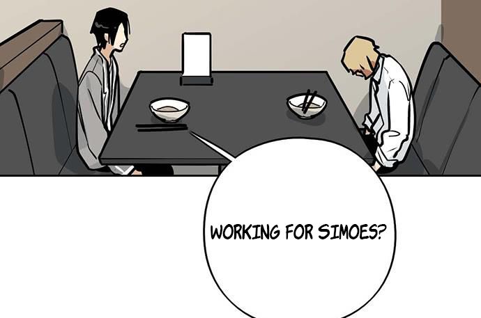 Page 30 of Chapter 87