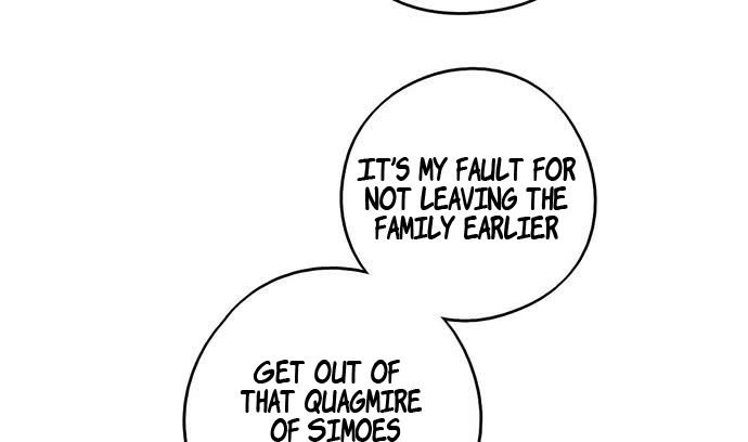 Page 31 of Chapter 87