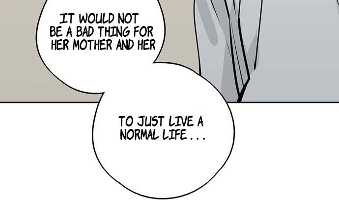 Page 33 of Chapter 87