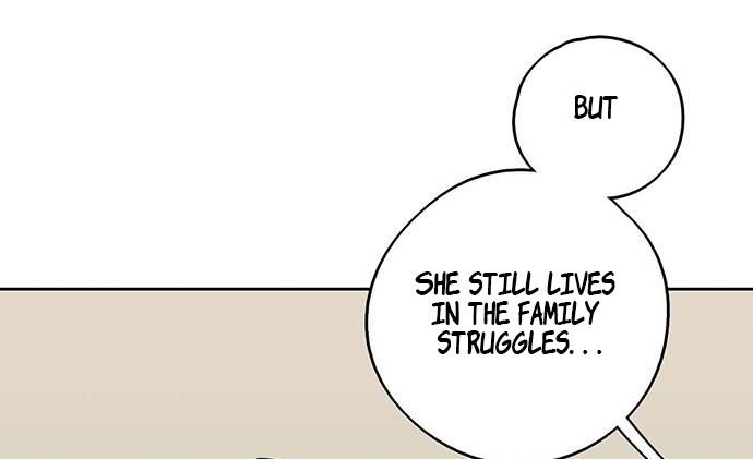 Page 34 of Chapter 87