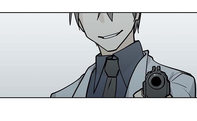 Page 36 of Chapter 87
