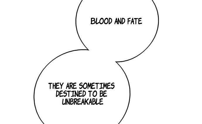 Page 38 of Chapter 87