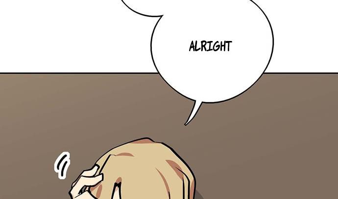 Page 41 of Chapter 87