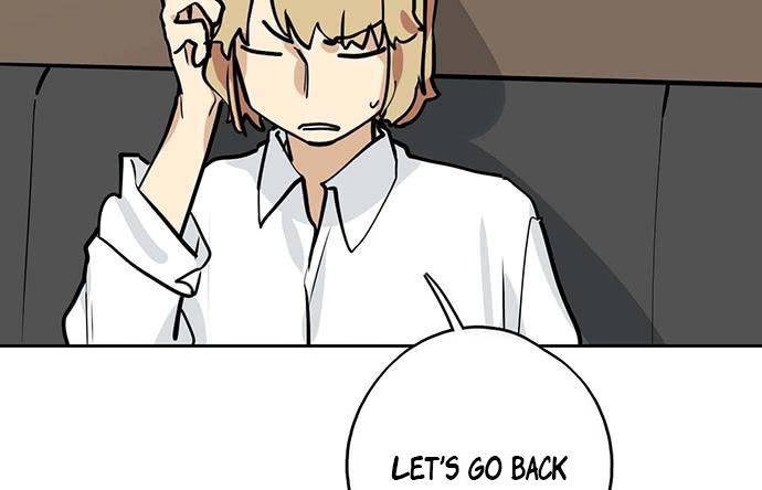 Page 42 of Chapter 87