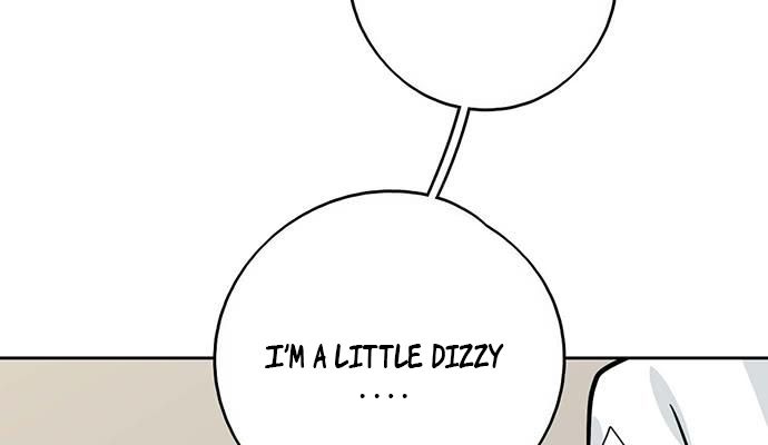 Page 43 of Chapter 87