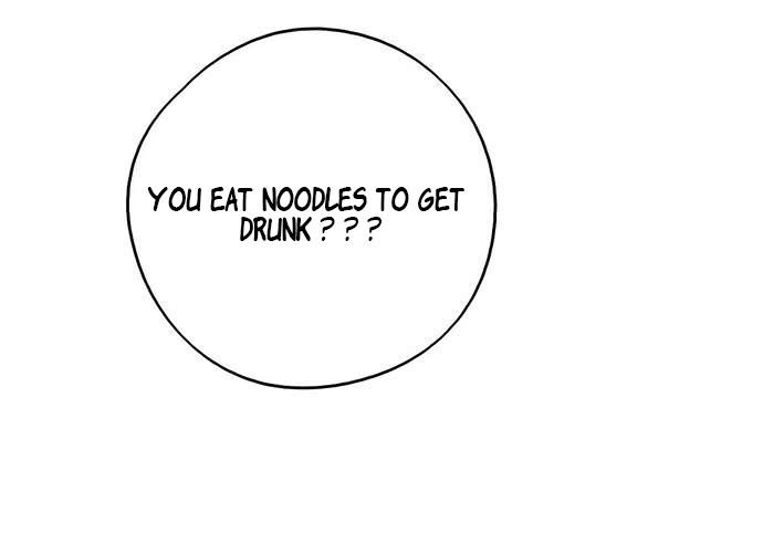 Page 46 of Chapter 87