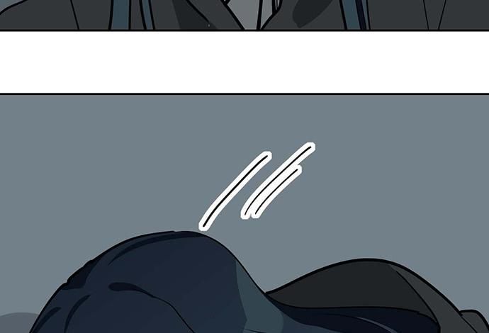 Page 54 of Chapter 87