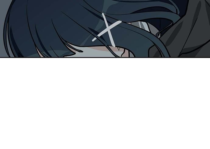 Page 55 of Chapter 87
